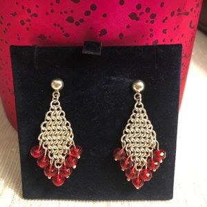 Women earrings